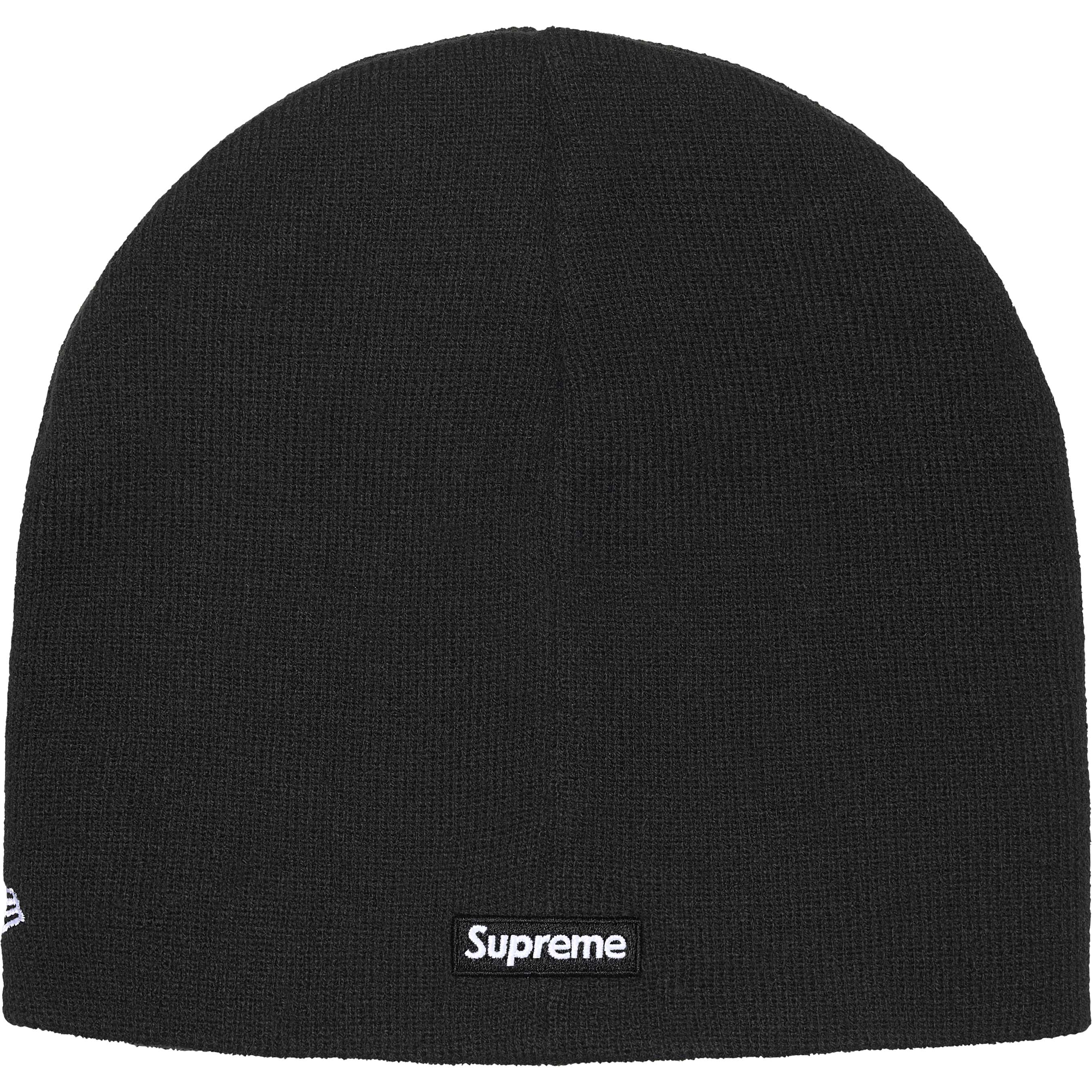 New Era® Rhinestone Beanie view 3